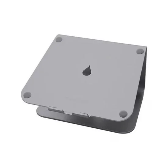 Rain Design mStand Laptop Stand
